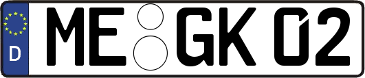 ME-GK02