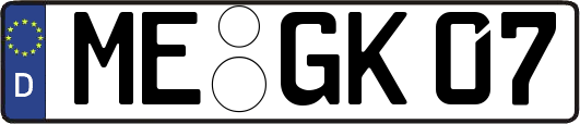ME-GK07