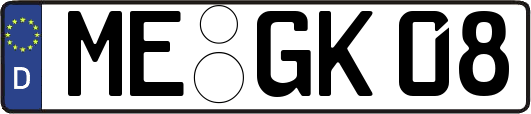 ME-GK08