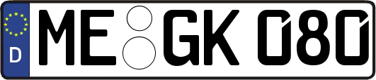 ME-GK080