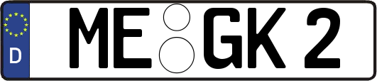 ME-GK2