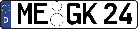 ME-GK24
