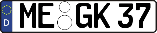 ME-GK37