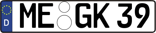 ME-GK39