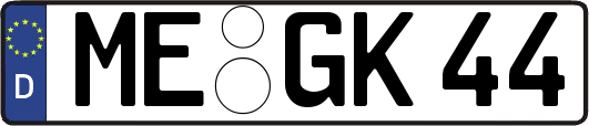 ME-GK44