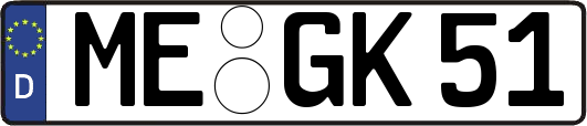 ME-GK51
