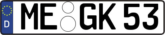 ME-GK53
