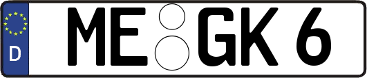 ME-GK6