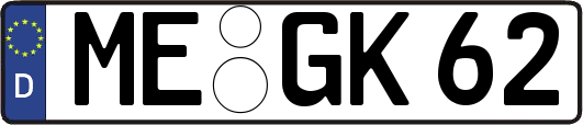 ME-GK62