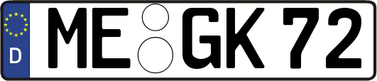 ME-GK72