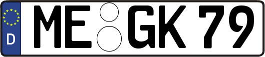 ME-GK79