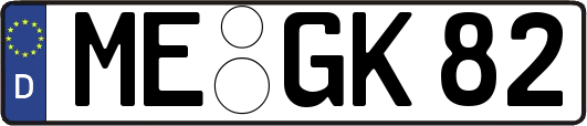 ME-GK82