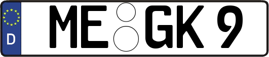 ME-GK9