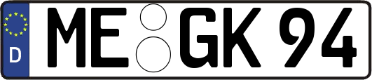 ME-GK94