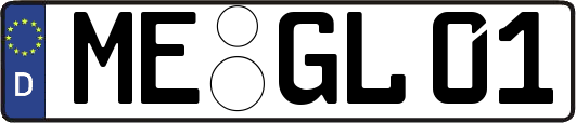ME-GL01