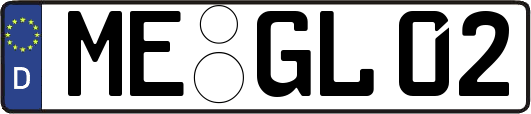 ME-GL02