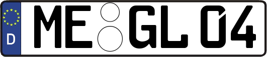 ME-GL04