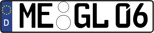 ME-GL06
