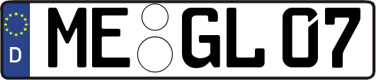 ME-GL07