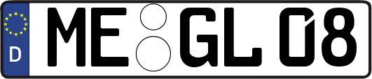 ME-GL08