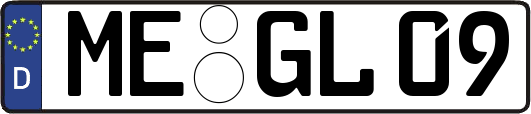 ME-GL09