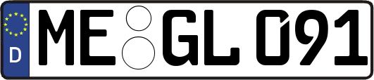 ME-GL091