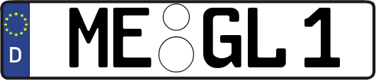 ME-GL1