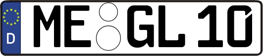 ME-GL10