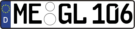 ME-GL106