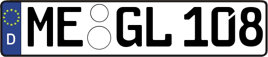 ME-GL108