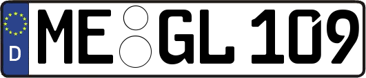 ME-GL109