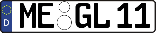ME-GL11
