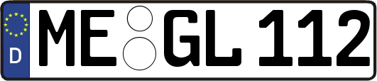 ME-GL112