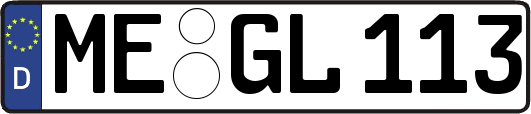 ME-GL113