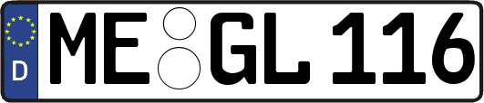 ME-GL116