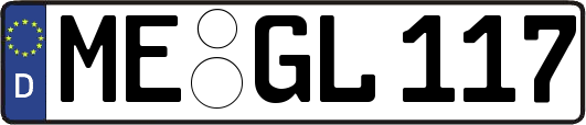ME-GL117