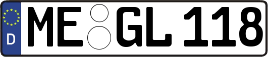 ME-GL118