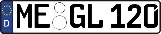 ME-GL120