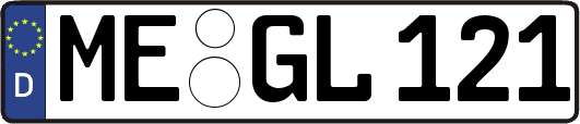 ME-GL121
