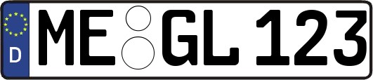ME-GL123