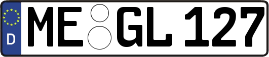 ME-GL127