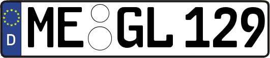 ME-GL129