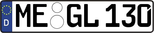 ME-GL130