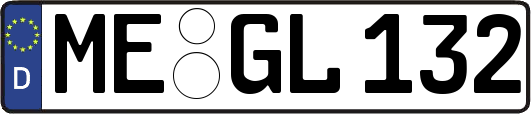 ME-GL132