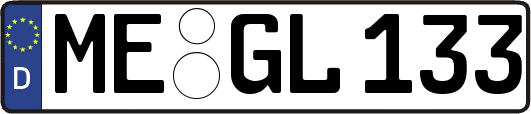 ME-GL133
