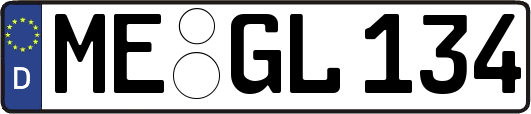 ME-GL134