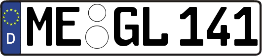 ME-GL141
