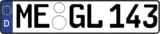 ME-GL143