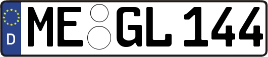 ME-GL144