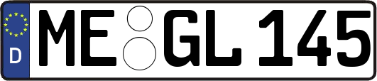 ME-GL145